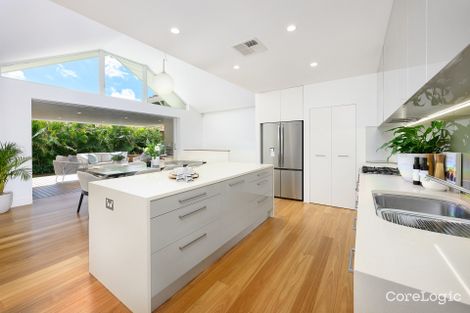 Property photo of 23 William Street Roseville NSW 2069