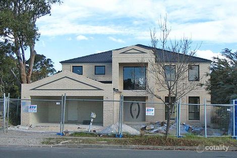 142 Walker St, Quakers Hill, NSW 2763