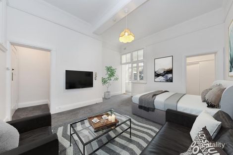 2/76 Belmore Rd, Randwick, NSW 2031