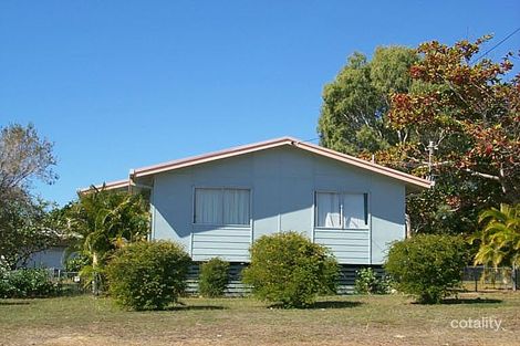 44 John St, Bowen, QLD 4805