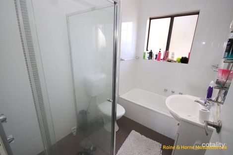 Property photo of 27/2 Skellatar Street Muswellbrook NSW 2333