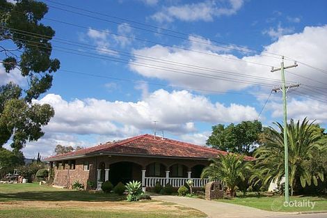 2 Brockman Rd, Midland, WA 6056