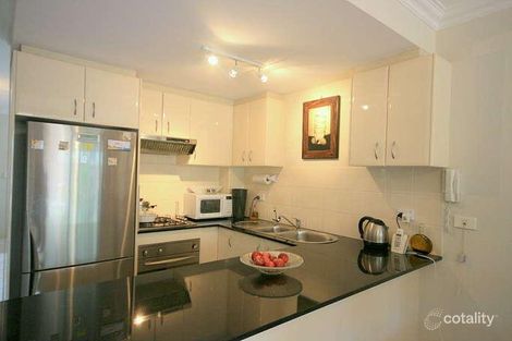 Property photo of 2/12-16 Prince Street Oatlands NSW 2117