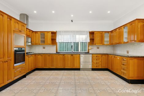 Property photo of 151 Boronia Road Greenacre NSW 2190