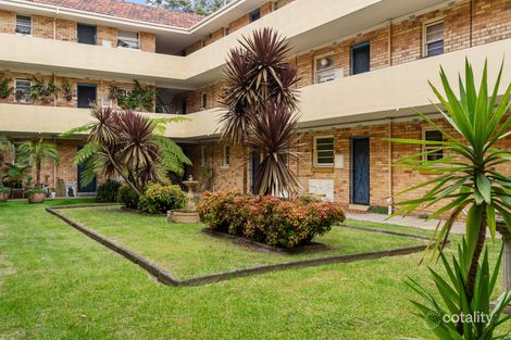 Property photo of 31/169 Ormond Road Elwood VIC 3184