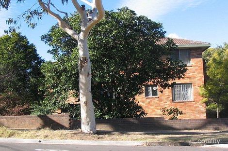 Property photo of 13/210-214 Longueville Road Lane Cove NSW 2066