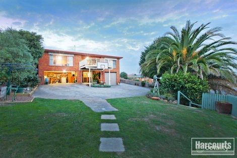 Property photo of 31 Highland Drive Pakenham VIC 3810