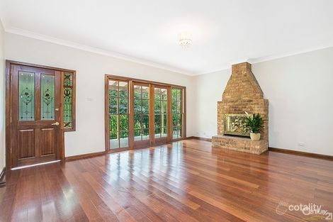 Property photo of 10 The Crescent Woronora NSW 2232