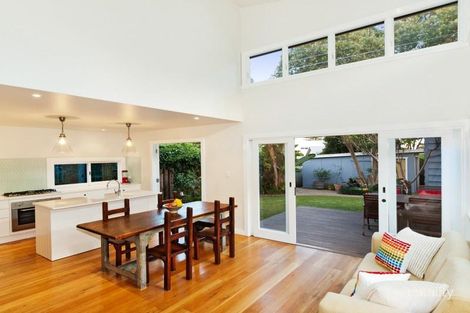 Property photo of 1 Judith Street Seaforth NSW 2092