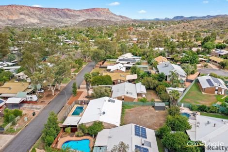 57 De Havilland Dr, Araluen, NT 0870