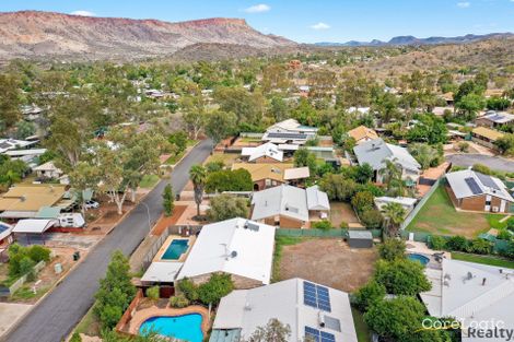 Property photo of 57 De Havilland Drive Araluen NT 0870