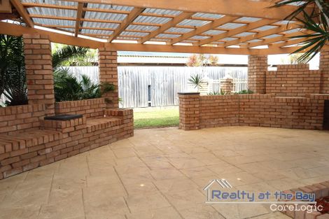 Property photo of 10 Westpark Court Helensvale QLD 4212