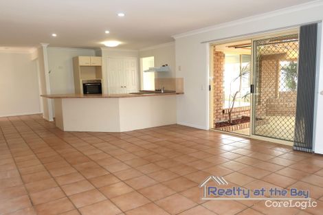 Property photo of 10 Westpark Court Helensvale QLD 4212