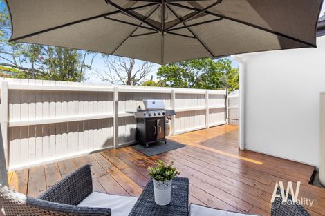 Property photo of 14/2A Swan Street Beerwah QLD 4519