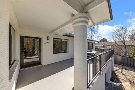 Property photo of 79 Allan Street Curtin ACT 2605