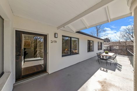 Property photo of 79 Allan Street Curtin ACT 2605