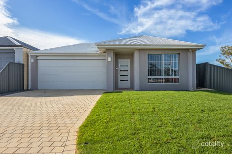 Property photo of 41 Harford Avenue Viveash WA 6056