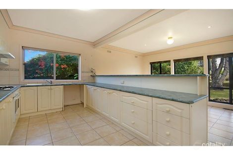 Property photo of 12 Brown Street Hamilton VIC 3300