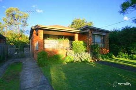 243 Cooper Rd, Yagoona, NSW 2199