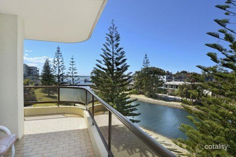Property photo of 404/8-10 Hollingworth Street Port Macquarie NSW 2444