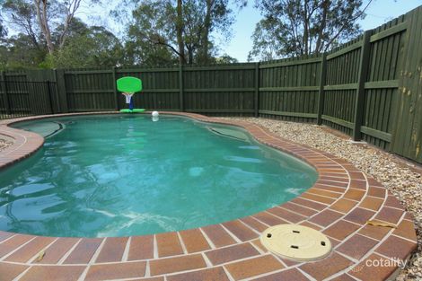 Property photo of 21-23 Waler Court New Beith QLD 4124