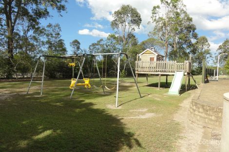 Property photo of 21-23 Waler Court New Beith QLD 4124