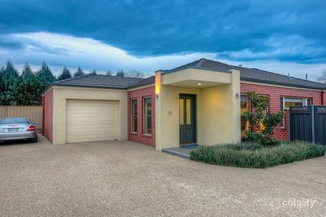 3/407 Macauley St, South Albury, NSW 2640