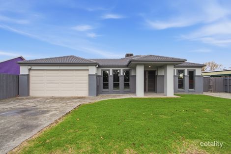 111 Prince St, Rosedale, VIC 3847