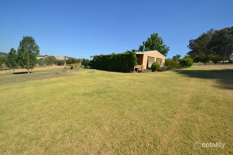 1257 Banksdale Rd, Hansonville, VIC 3675