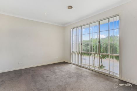 Property photo of 4/12 High Street Bunyip VIC 3815