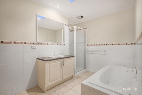 Property photo of 4/12 High Street Bunyip VIC 3815