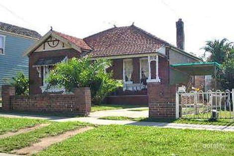47 Princes St, Mortdale, NSW 2223
