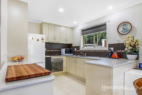 Property photo of 3/32 Nicholls Street Devonport TAS 7310