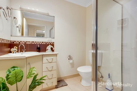 Property photo of 3/32 Nicholls Street Devonport TAS 7310