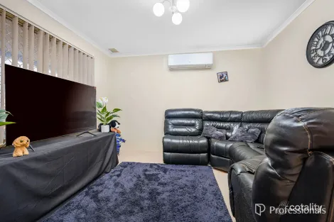 Property photo of 2B Swan Drive Sunset Beach WA 6530