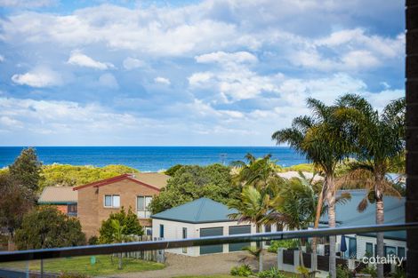 121a Tura Beach Dr, Tura Beach, NSW 2548