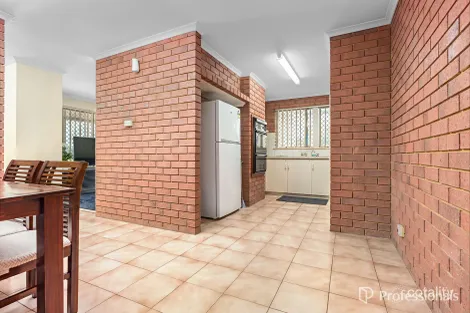 Property photo of 2B Swan Drive Sunset Beach WA 6530