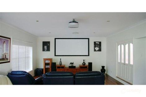 Property photo of 35 Wolseley Avenue Tacoma NSW 2259