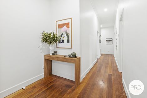 Property photo of 203 Creswick Road Ballarat Central VIC 3350