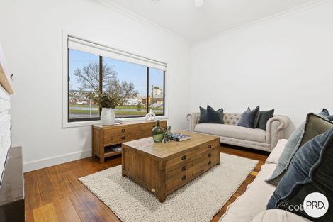 Property photo of 203 Creswick Road Ballarat Central VIC 3350