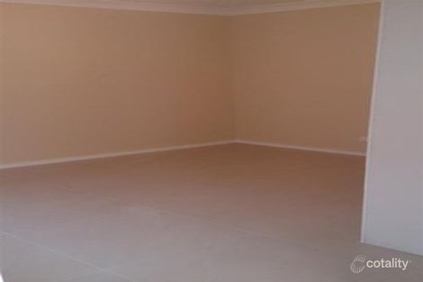 Property photo of 5/38-40 Methven Street Mount Druitt NSW 2770