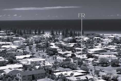 Property photo of 25 Point Cartwright Drive Buddina QLD 4575