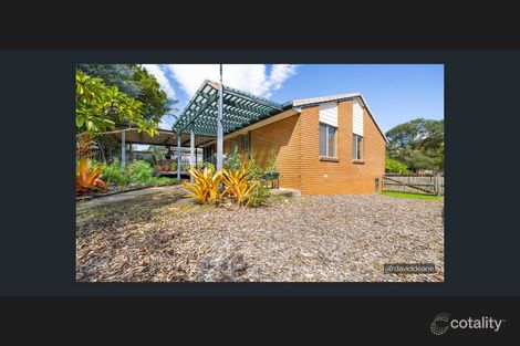 Property photo of 4 Slack Court Lawnton QLD 4501