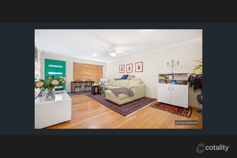 Property photo of 4 Slack Court Lawnton QLD 4501
