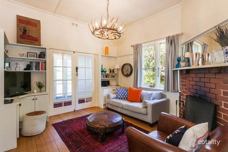 Property photo of 10 Mineral Springs Crescent Hepburn Springs VIC 3461