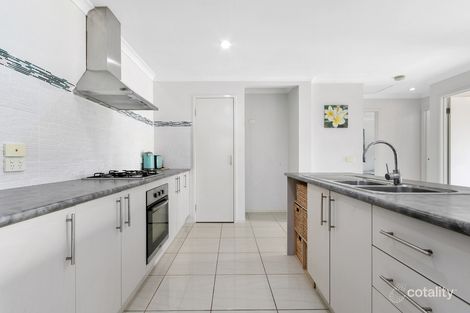 Property photo of 2 Neilson Court Stratford VIC 3862