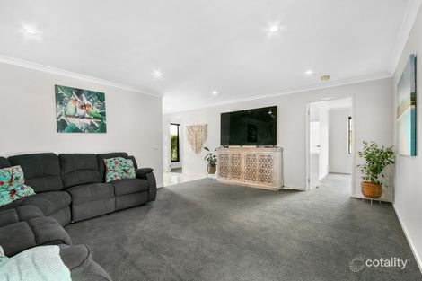 Property photo of 2 Neilson Court Stratford VIC 3862