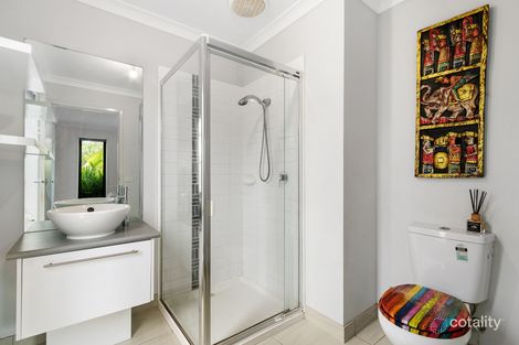 Property photo of 2 Neilson Court Stratford VIC 3862