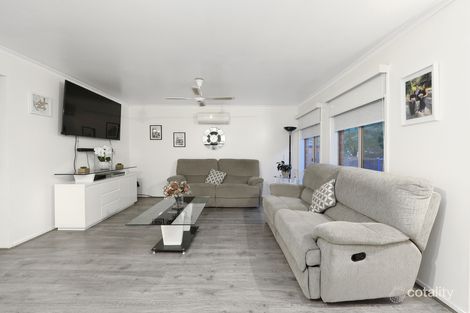 Property photo of 12 Farview Drive Rowville VIC 3178
