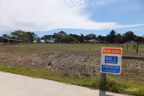 56 Koraleigh View, Nicholson, VIC 3882